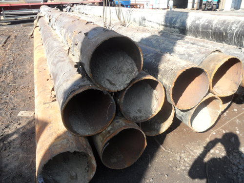 full_truba-bu-426-7-8.jpg ООО АГРОСТАЛЬ