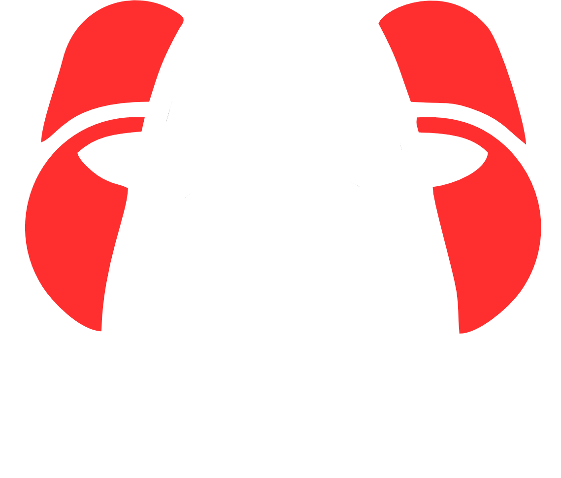 ООО АГРОСТАЛЬ